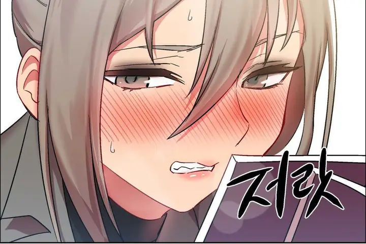 漫画《出租女孩》第14话第42张图