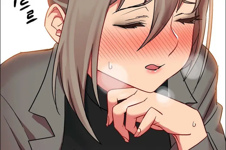 漫画《出租女孩》第14话第92张图