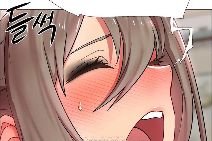 漫画《出租女孩》第15话第15张图
