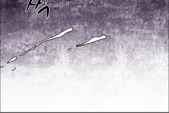 漫画《出租女孩》第15话第84张图
