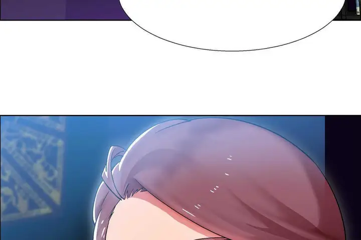 漫画《出租女孩》第16话第11张图
