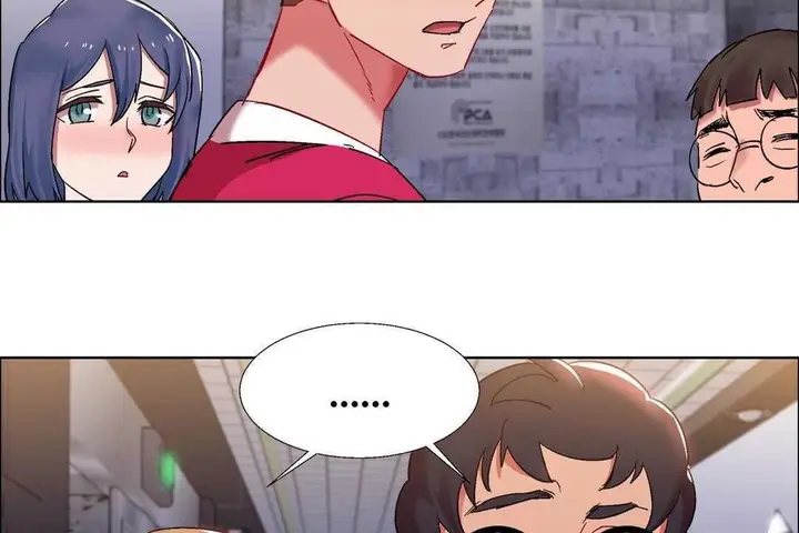 漫画《出租女孩》第16话第176张图