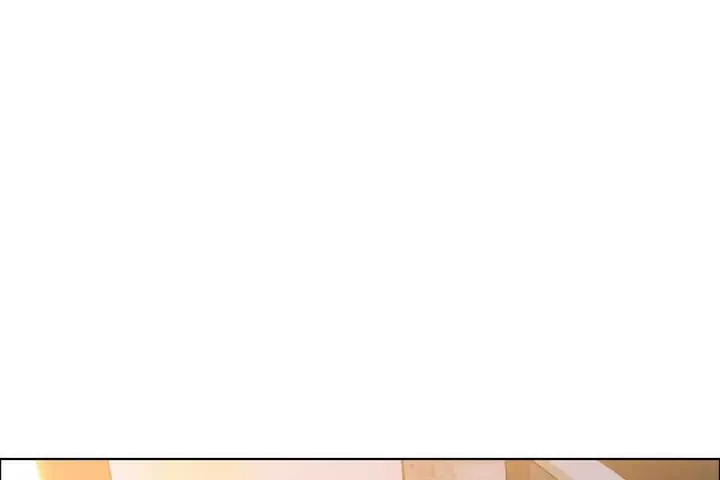 漫画《出租女孩》第16话第181张图