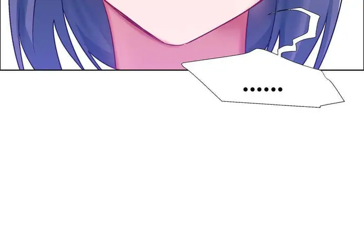 漫画《出租女孩》第16话第90张图
