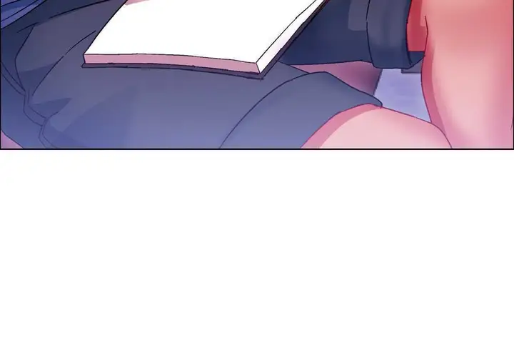 漫画《出租女孩》第17话第114张图