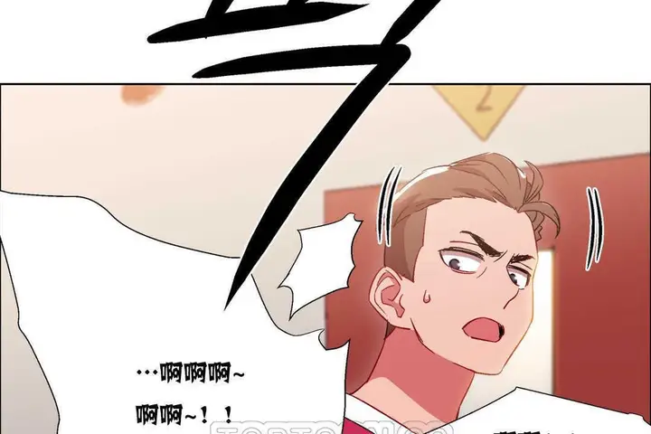 漫画《出租女孩》第17话第147张图