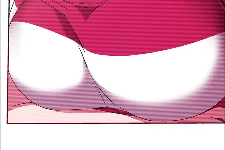 漫画《出租女孩》第17话第182张图