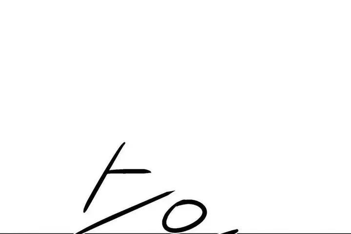 漫画《出租女孩》第17话第20张图