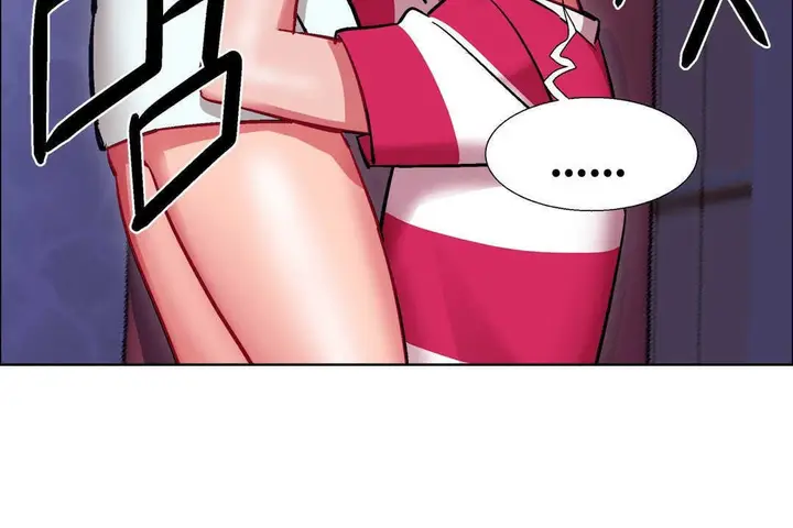 漫画《出租女孩》第18话第155张图