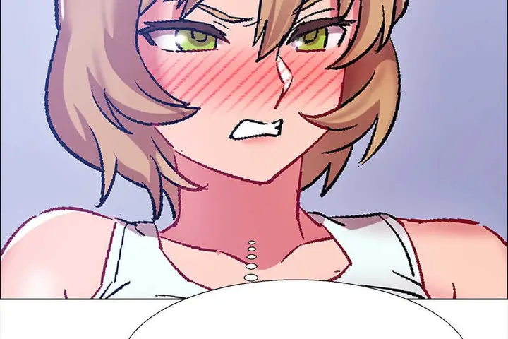 漫画《出租女孩》第18话第170张图
