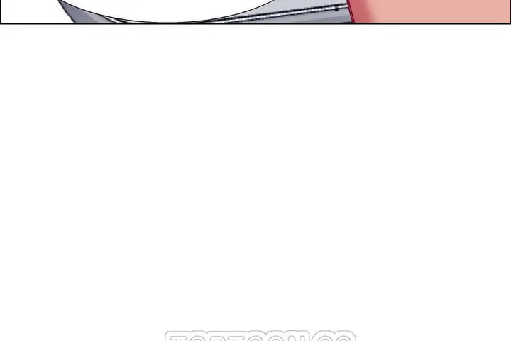 漫画《出租女孩》第18话第39张图