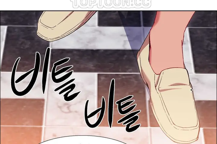 漫画《出租女孩》第18话第40张图