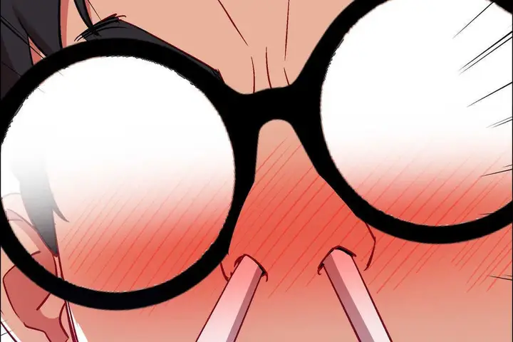 漫画《出租女孩》第18话第59张图