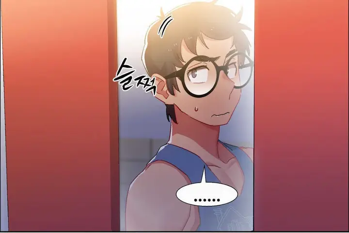 漫画《出租女孩》第18话第78张图