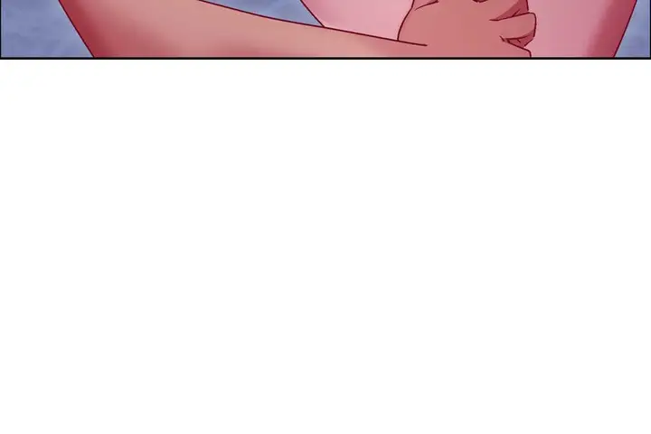 漫画《出租女孩》第18话第90张图