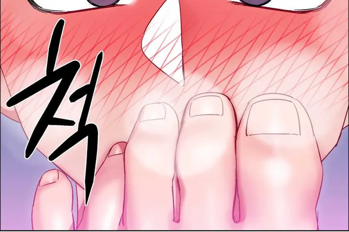 漫画《出租女孩》第19话第108张图