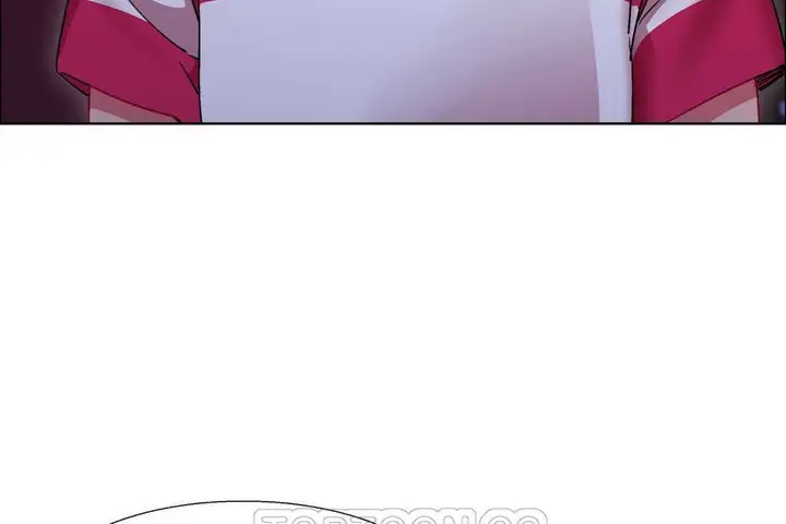 漫画《出租女孩》第19话第33张图