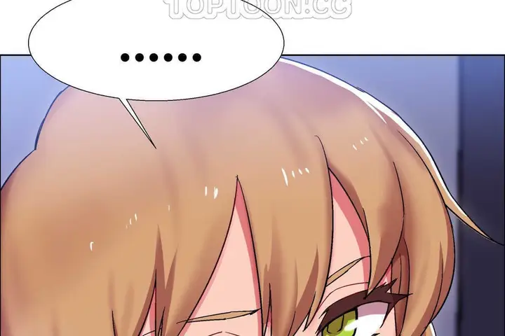 漫画《出租女孩》第19话第34张图