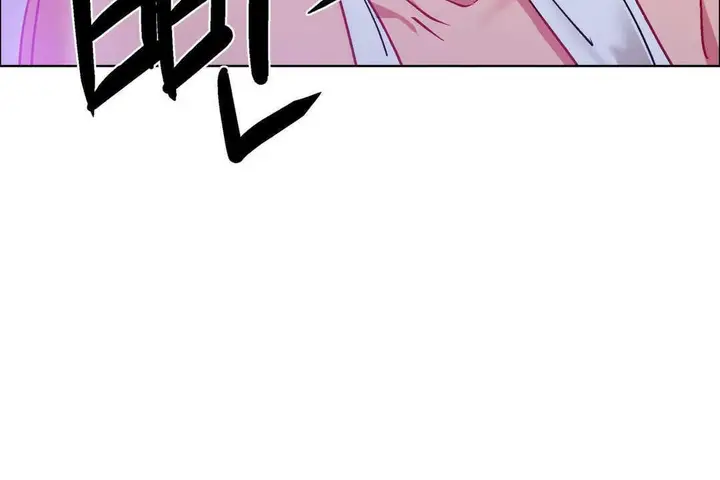 漫画《出租女孩》第19话第36张图