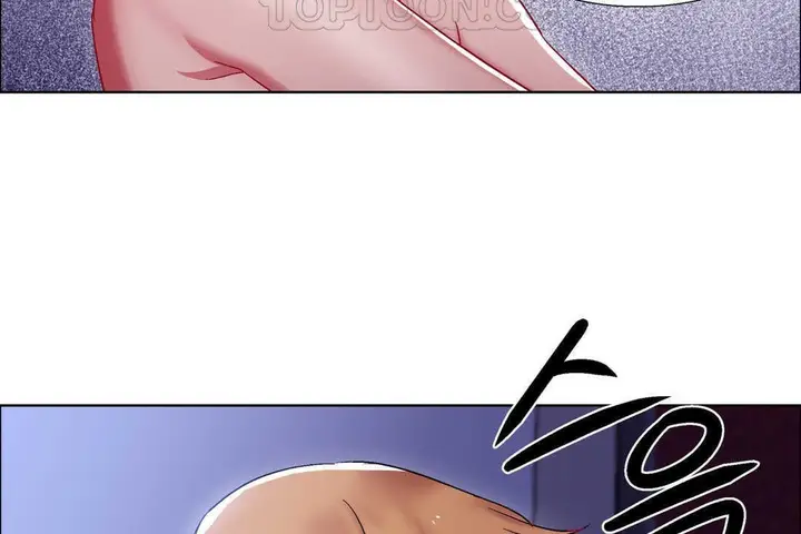 漫画《出租女孩》第19话第40张图