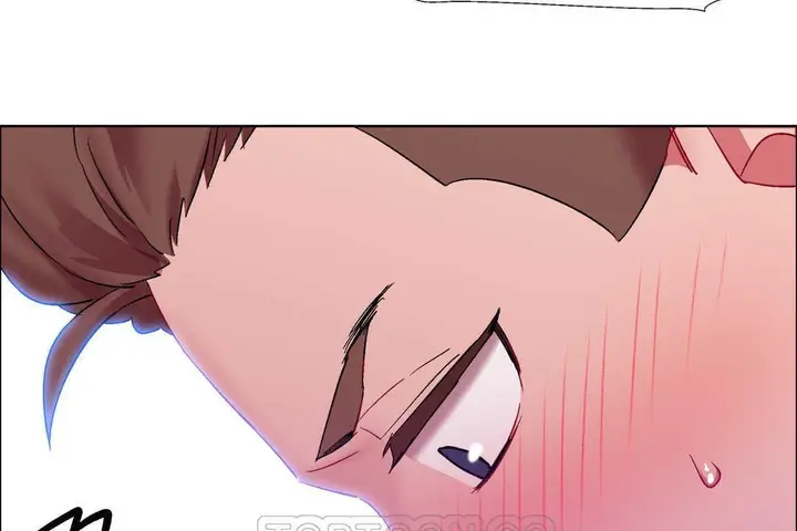 漫画《出租女孩》第19话第75张图