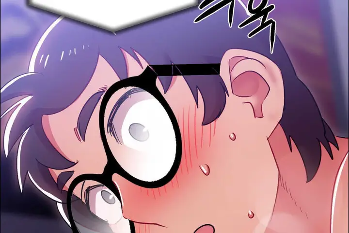 漫画《出租女孩》第21话第149张图