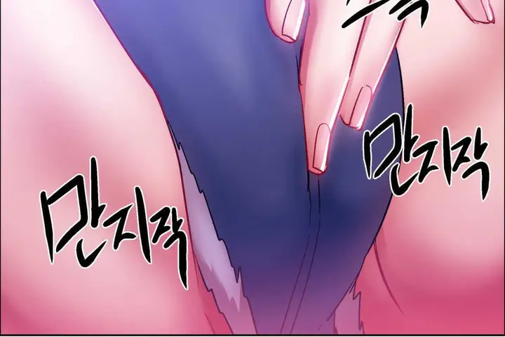 漫画《出租女孩》第21话第48张图