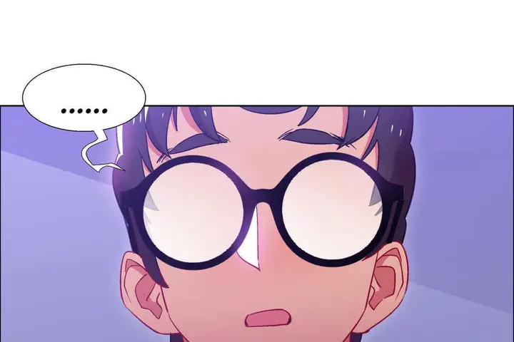 漫画《出租女孩》第21话第65张图