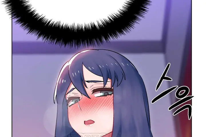 漫画《出租女孩》第21话第93张图