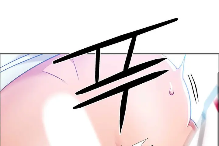 漫画《出租女孩》第23话第13张图