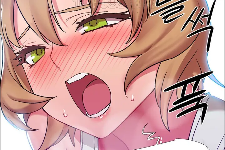 漫画《出租女孩》第23话第16张图