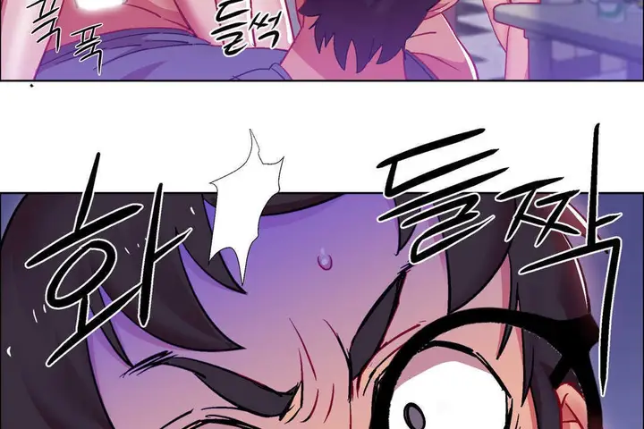 漫画《出租女孩》第24话第104张图