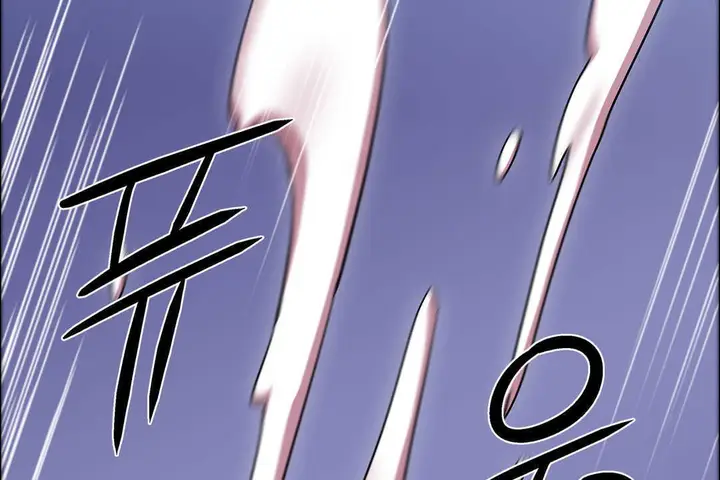 漫画《出租女孩》第24话第161张图