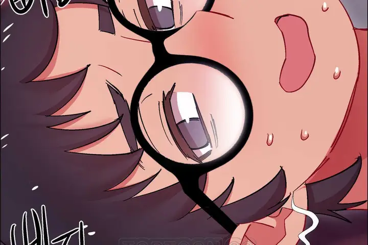 漫画《出租女孩》第24话第171张图