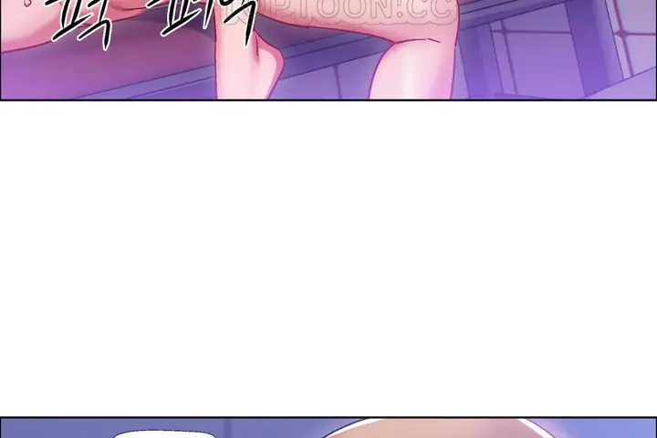 漫画《出租女孩》第24话第58张图