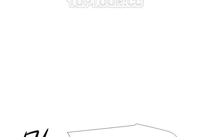 漫画《出租女孩》第24话第64张图