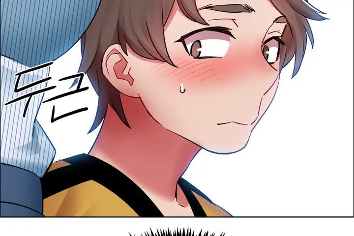 漫画《出租女孩》第26话第122张图