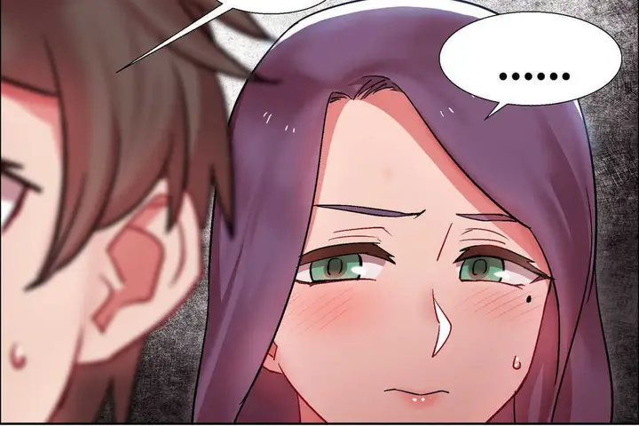 漫画《出租女孩》第26话第150张图