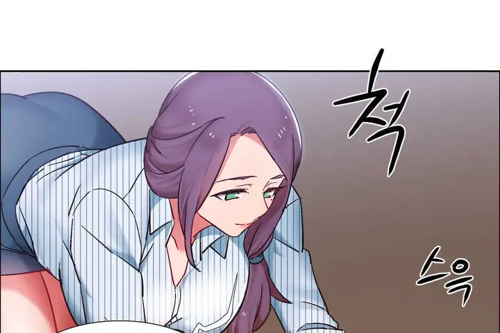 漫画《出租女孩》第26话第157张图