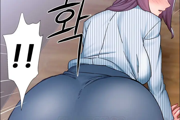 漫画《出租女孩》第26话第159张图