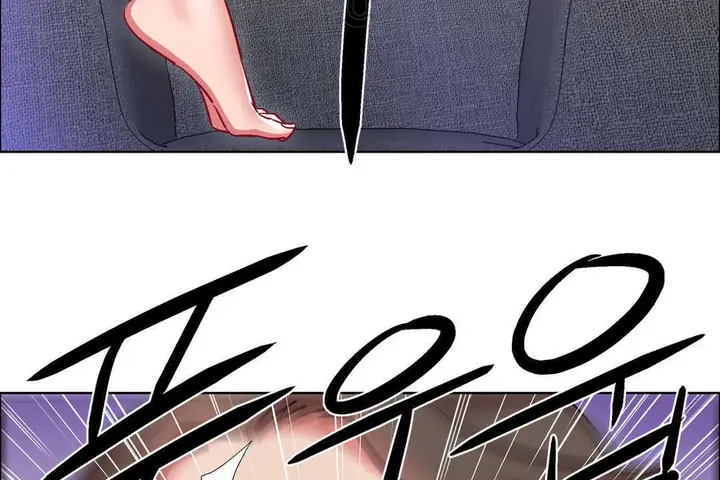 漫画《出租女孩》第26话第40张图