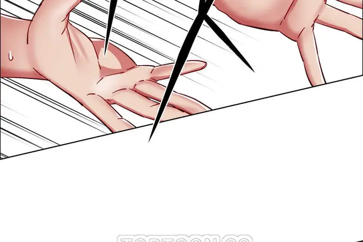 漫画《出租女孩》第26话第51张图