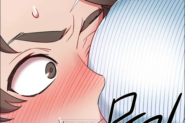 漫画《出租女孩》第26话第57张图