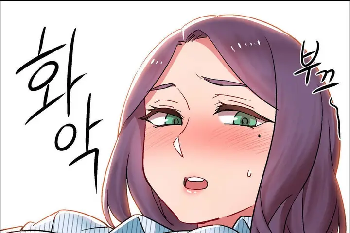 漫画《出租女孩》第26话第61张图