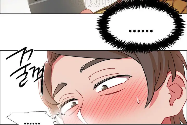 漫画《出租女孩》第27话第136张图
