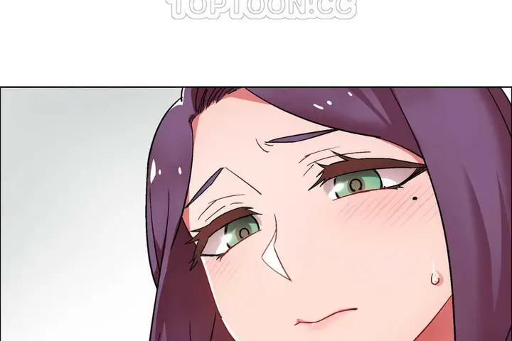 漫画《出租女孩》第27话第148张图