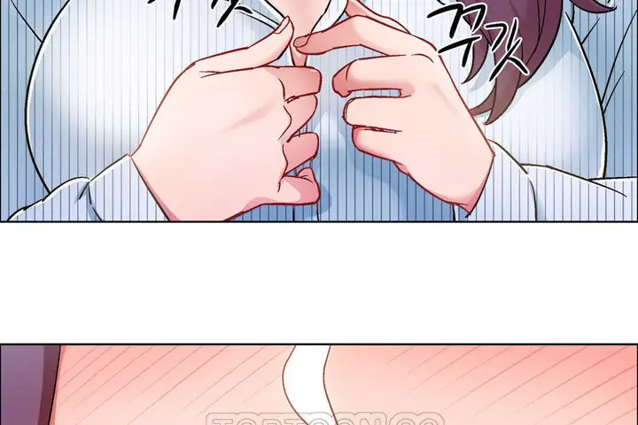 漫画《出租女孩》第27话第153张图