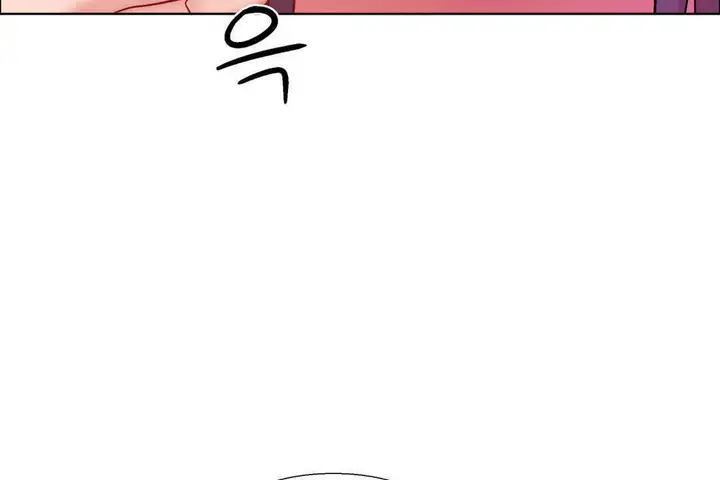 漫画《出租女孩》第27话第155张图