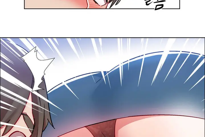 漫画《出租女孩》第27话第17张图