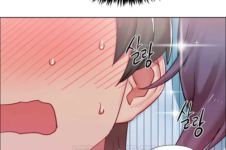 漫画《出租女孩》第27话第51张图